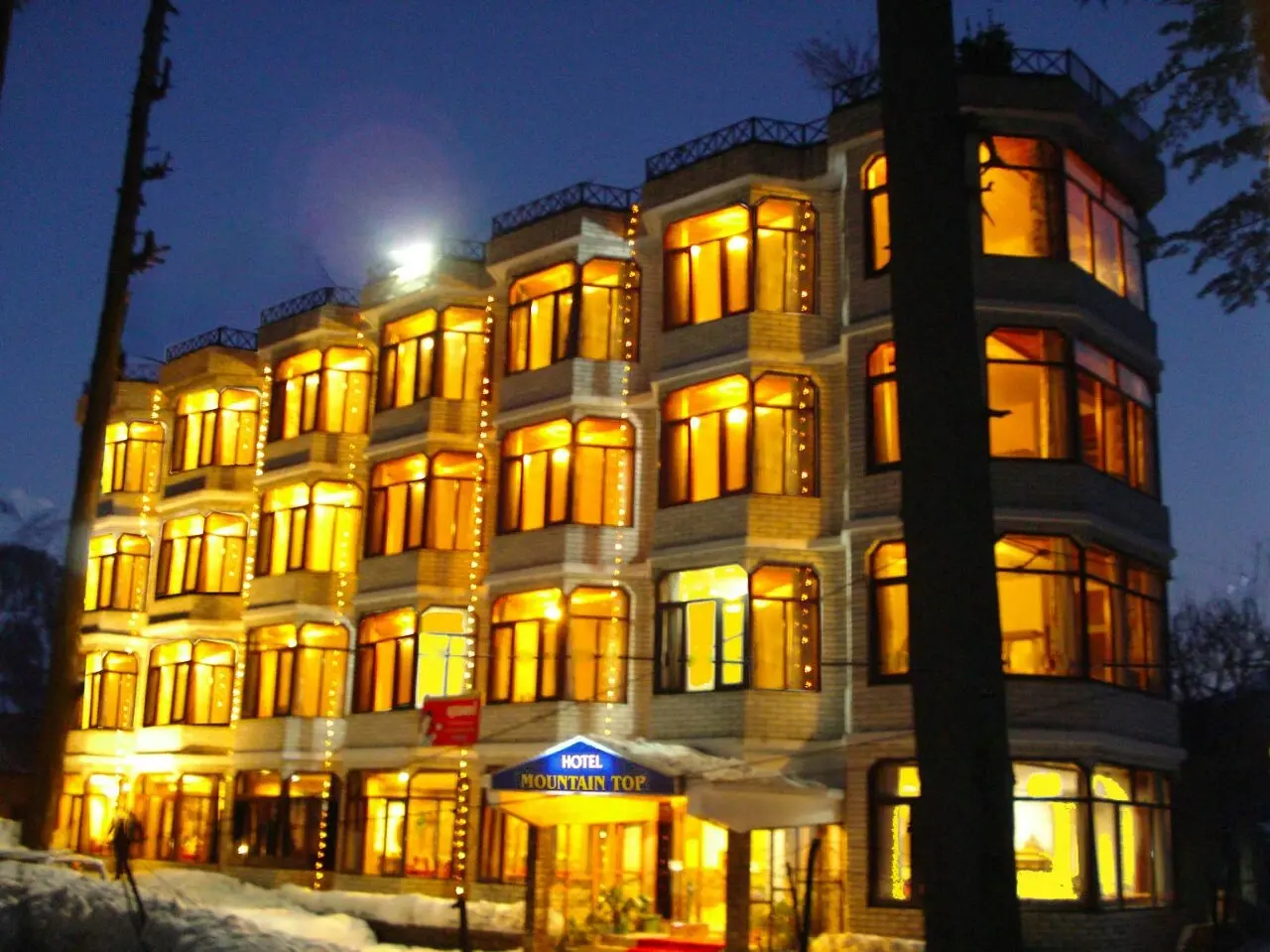 blog image